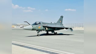 HAL Eases Its Engine Bottleneck Finally. Next Trigger? The GE414 Contract