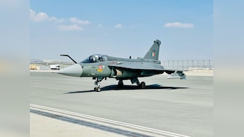 HAL Eases Its Engine Bottleneck Finally. Next Trigger? The GE414 Contract