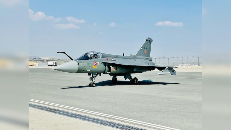 HAL Eases Its Engine Bottleneck Finally. Next Trigger? The GE414 Contract