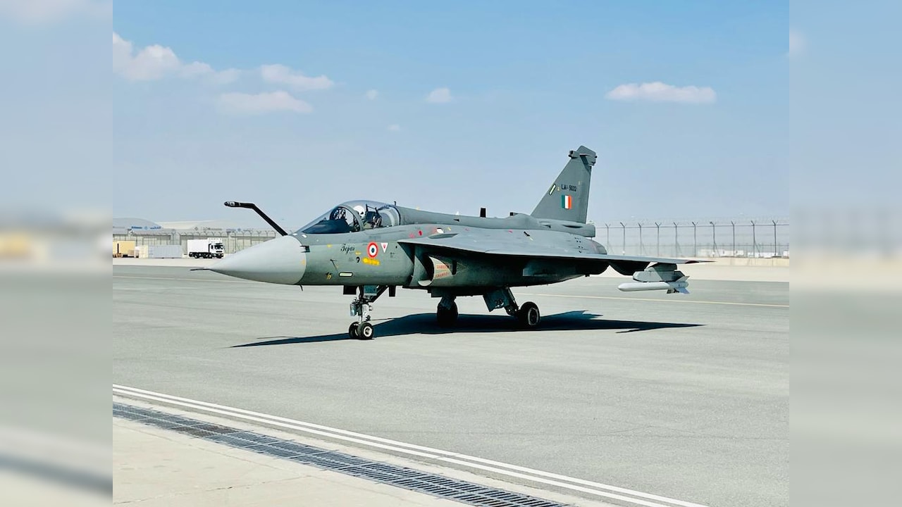 HAL Eases Its Engine Bottleneck Finally. Next Trigger? The GE414 Contract