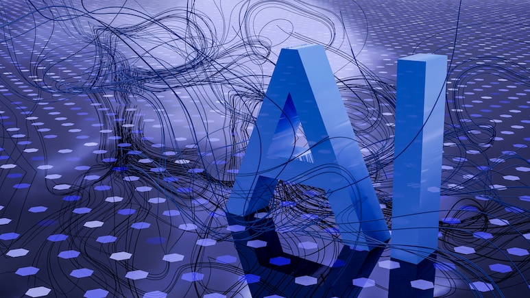 Why AI Projects Fail In HR And How To Get Them Right