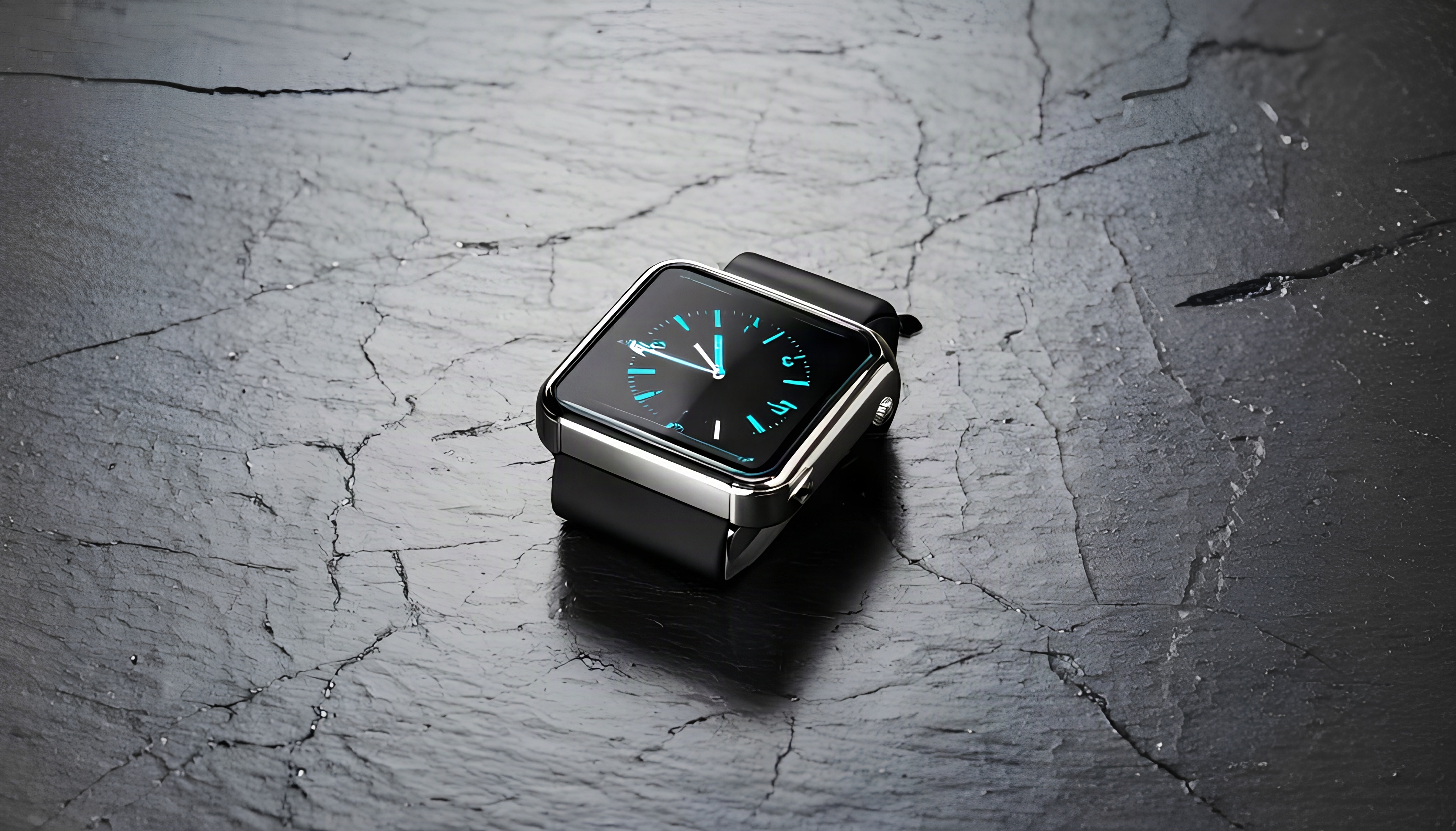 5 Best Smartwatches Worth Grabbing in the Great Indian Festival Sale 5 Best Smartwatches Worth Grabbing in the Great Indian Festival Sale