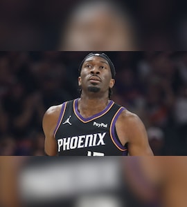 Mark Williams Surgery News Makes Los Angeles Lakers Call Look Smarter