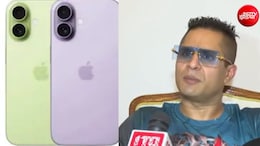 चंडीगढ़ में लगेगा 'आईफोन लंगर', फ्री में बंटेंगे iPhone 17 जैसे प्रीमियम मोबाइल; किसका ऐलान