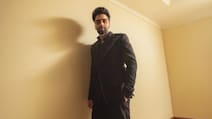 Jackky Bhagnani's 'Wholesome Meals': How To Follow A Truly Balanced Diet