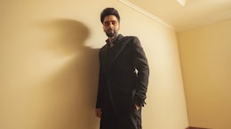 Jackky Bhagnani's 'Wholesome Meals': How To Follow A Truly Balanced Diet