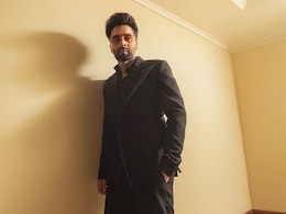 Jackky Bhagnani's 'Wholesome Meals': How To Follow A Truly Balanced Diet