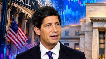 US Fed Lifts Interest Rates After Three Years: How Will It Impact Indian Stock Market?