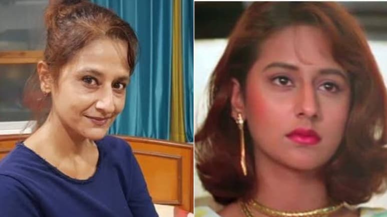 फिल्मी पर्दे से गायब हुई सलमान खान की ये हीरोइन? ना चली फिल्में, पर्सनल लाइफ में झेली तकलीफ, अब गुजारे के लिए टिफिन सर्विस चला रही ये एक्ट्रेस