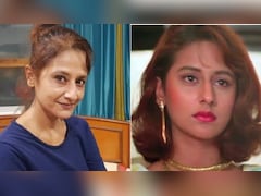 फिल्मी पर्दे से गायब हुई सलमान खान की ये हीरोइन? ना चली फिल्में, पर्सनल लाइफ में झेली तकलीफ, अब गुजारे के लिए टिफिन सर्विस चला रही ये एक्ट्रेस