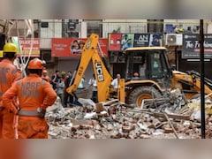 दिल्ली में MCD का बड़ा एक्शन: 2 दिन में 80 अवैध निर्माण ध्वस्त, 24 संपत्तियां सील