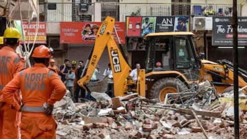 दिल्ली में MCD का बड़ा एक्शन: 2 दिन में 80 अवैध निर्माण ध्वस्त, 24 संपत्तियां सील