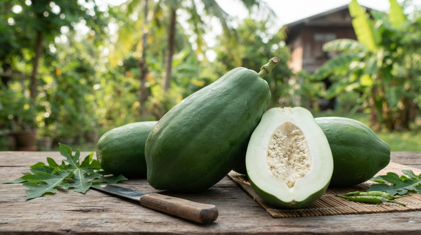 5 Foods To Add To Your Diet For Better Digestion And Constipation Relief