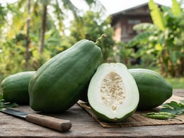 5 Foods To Add To Your Diet For Better Digestion And Constipation Relief