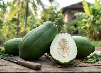 5 Foods To Add To Your Diet For Better Digestion And Constipation Relief
