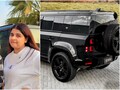 भारत में डिफेंडर कार के मेंटेनेंस का 1 साल में कितना खर्च आता है? फेमस यूट्यूबर साजिद शाहिद ने दिखाए बिल