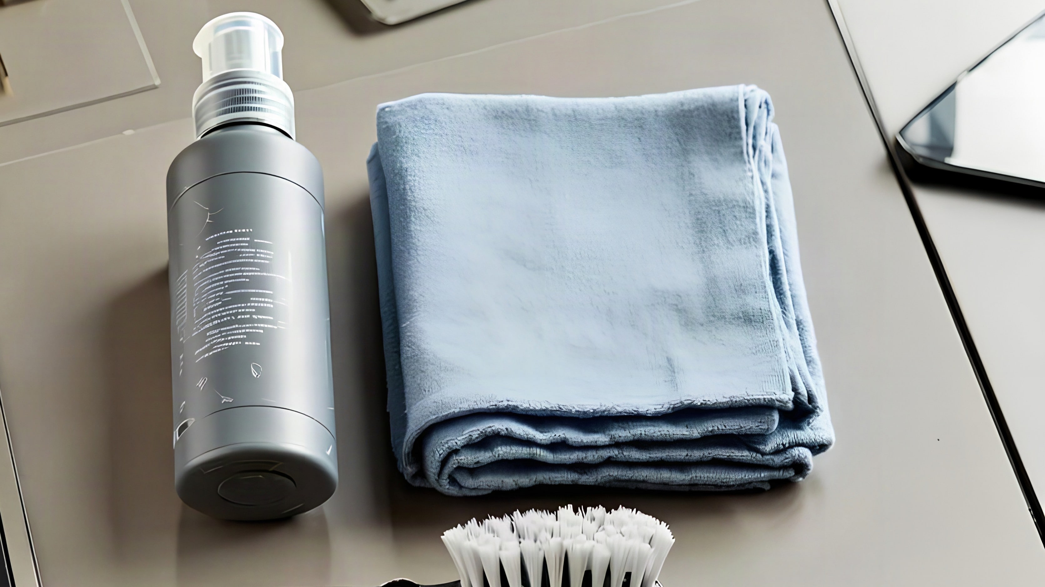 Some Straightener Care And Replacement Products You May Like Some Straightener Care And Replacement Products You May Like