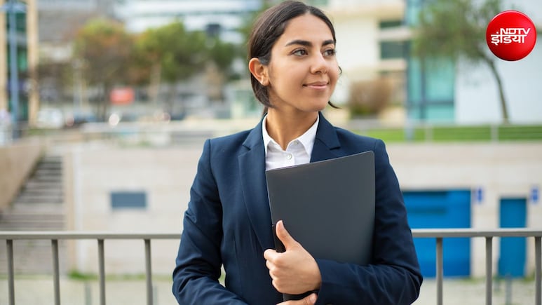 QS Global MBA Rankings: MIT स्लोअन दुनिया का नंबर-1 बिजनेस स्कूल, टॉप-100 में भारत के तीन IIM