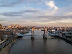 'Moving Abroad Isn't Always Moving Forward': Man Rejects UK Move For India