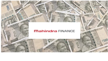 M&M Finance Shares In Focus; Motilal Oswal Sees 21% Upside On Digital Transformation Push — Check Target Price