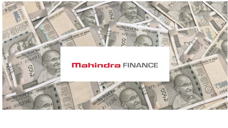 M&M Finance Shares In Focus; Motilal Oswal Sees 21% Upside On Digital Transformation Push &mdash; Check Target Price