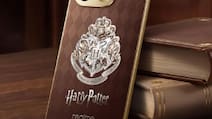 Harry Potter फैंस के लिए भारत में लॉन्च हुआ Realme 16 Pro स्पेशल एडिशन