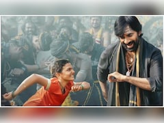 Irumudi Box Office Collection Day 13: Ravi Teja Starrer Continues Strong Second-Week Run