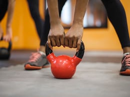 Can One Sudden Workout Injure A Spine That Has Been Inactive All Week?