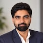 Rohan Tyagi