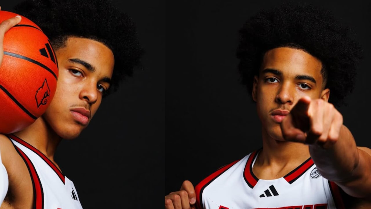 Mikel Brown Jr. Injury Update: Brooklyn Nets Rookies Ankle Status And 2026 NBA Career