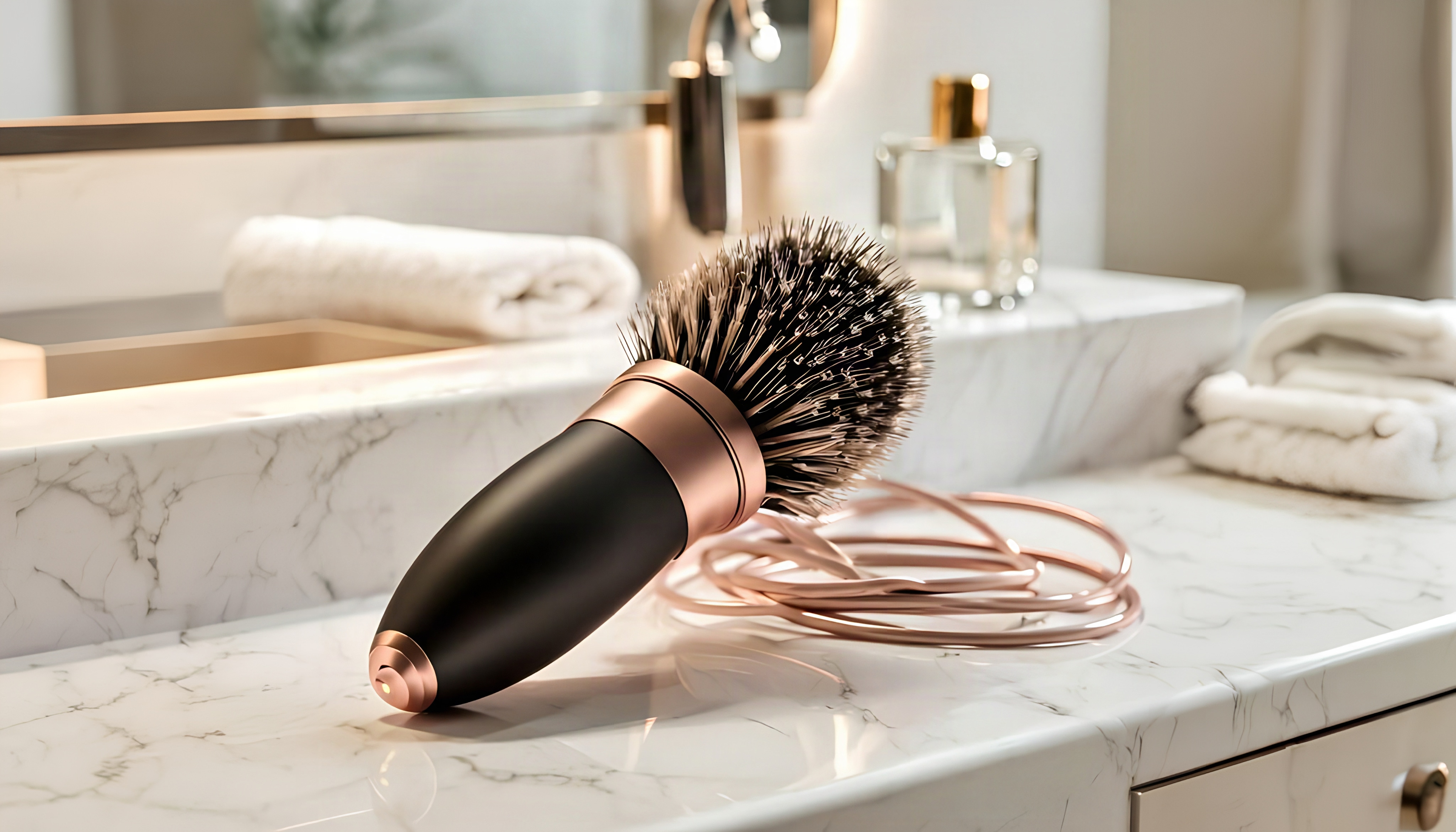 5 Best Portable Stylers to Pack for Festive Trips