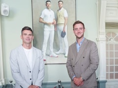 Stuart Broad Picks Greatest Test Fast Bowlers: Anderson No.1, Bumrah Third; Starc Missing