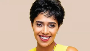 Why Ruby Bhatia Rejected 'Big Money' For <i>Bigg Boss</i>, Now Does Life Coaching For Rs 1,000