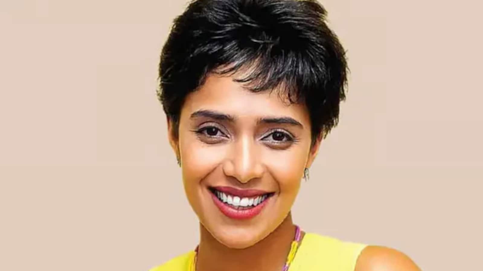 Ruby Bhatia Rejects Bigg Boss Offer, Pursues Life Coaching and Spirituality