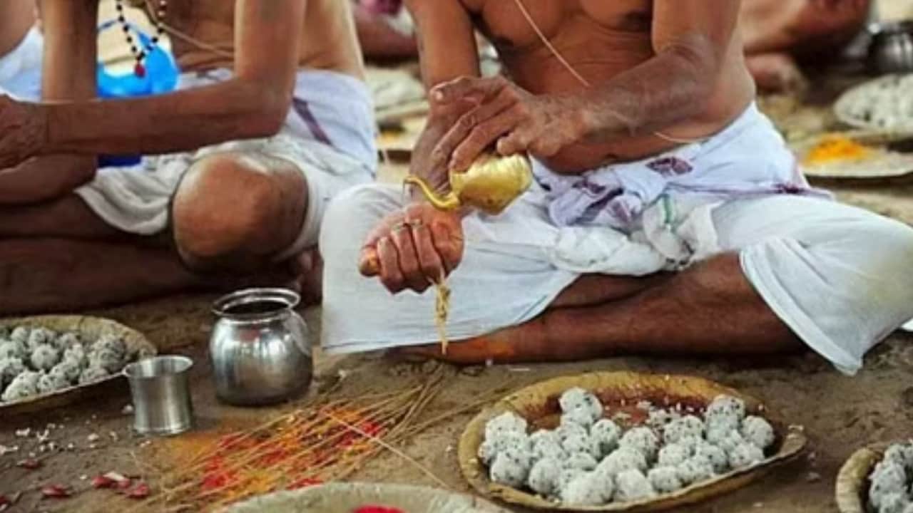 पितृपक्ष में श्राद्ध के दिन क्या खाना चाहिए और क्या नहीं? जानिए धार्मिक महत्व