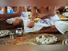 गयाजी में इन 9 जगहों पर पिंडदान का खास महत्व, अलग-अलग दोषों से मिलती है मुक्ति