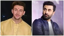Dev Sharma Reveals Why He Was Rejected For Lakshman In Ramayana