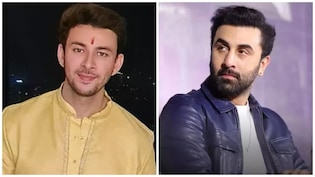 "I Was Two Inches Taller Than Ranbir Kapoor": Dev Sharma Reveals Why He Was Rejected For Lakshman In <i>Ramayana</i>