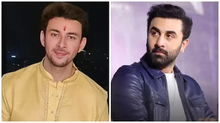 Dev Sharma Reveals Why He Was Rejected For Lakshman In Ramayana