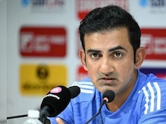 'इन खिलाड़ियों को फिर खिताब जीतने में 17 साल नहीं लगे', गौतम का 'गंभीर' बयान, वैभव को साफ इशारा