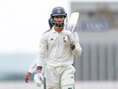 Duleep Trophy Final LIVE Score, East Zone vs South Zone Day 3: Onus On Tilak Varma As South Zone Go 4 Down vs East