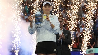 Aryna Sabalenka vs Elena Rybakina, US Open Women's Singles Final LIVE: Rybakina Dethrones Sabalenka, Wins Maiden US Open Title
