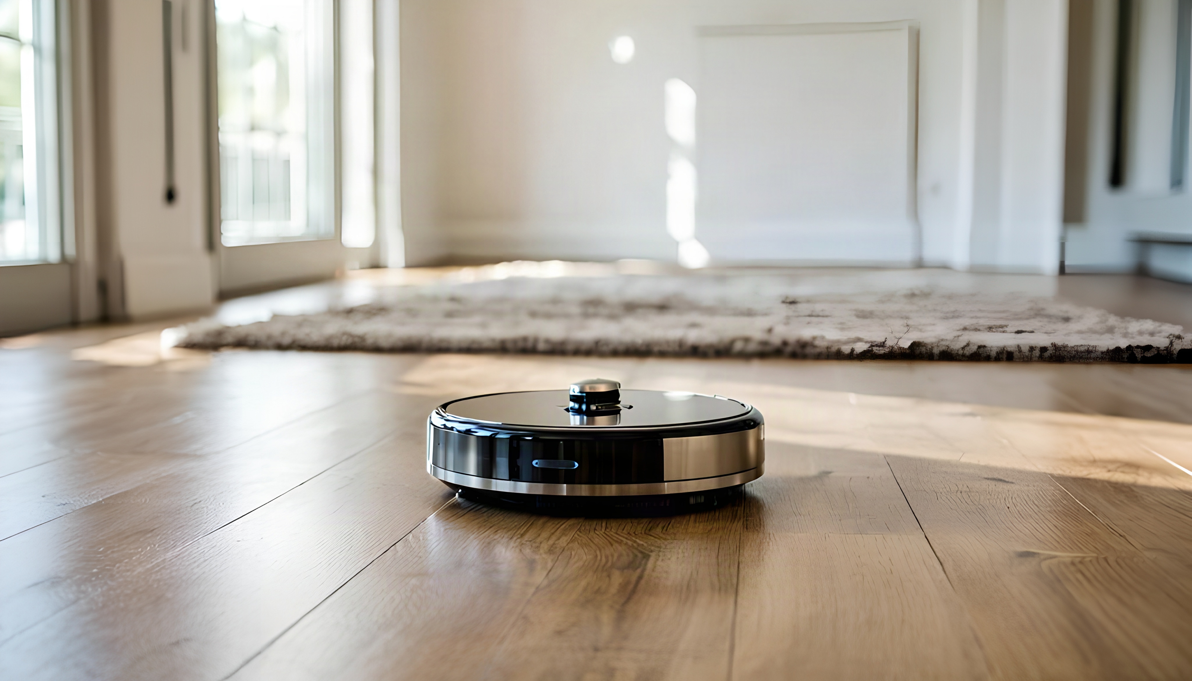 Some Vacuum Options You May Like Some Vacuum Options You May Like