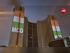 कोई IPS तो कोई डिफेंस से... दिल्ली नगर निगम में 11 में से 6 DC डेपुटेशन पर, जानिए क्या है बड़ी चुनौती?