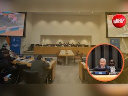 जयशंकर का बड़ा संदेश: CELAC देशों के साथ रिश्तों को नई रफ्तार देगा भारत, अब निवेश और तकनीक पर फोकस