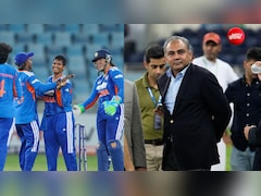 मोहसिन नकवी से ट्रॉफी नहीं लेने पर क्या बोला पाकिस्तान? बिलबिलाए मंत्री ने ऐसे निकाली खीज