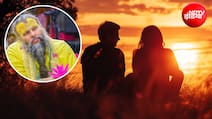 Relationship Tips: प्रेमानंद महाराज ने समझाया क्या है प्यार? क्या GEN-Z को समझ आएगी प्यार की भाषा