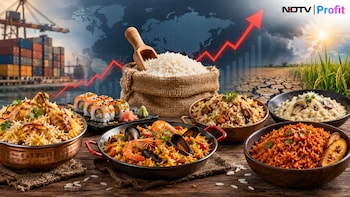 Everyone Is Preparing For A Food Shortage. That Could Cause One | The Reason Why