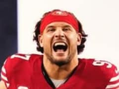 What Happened To Nick Bosa? 49ers Stars Latest Injury Raises Week 3 Concerns