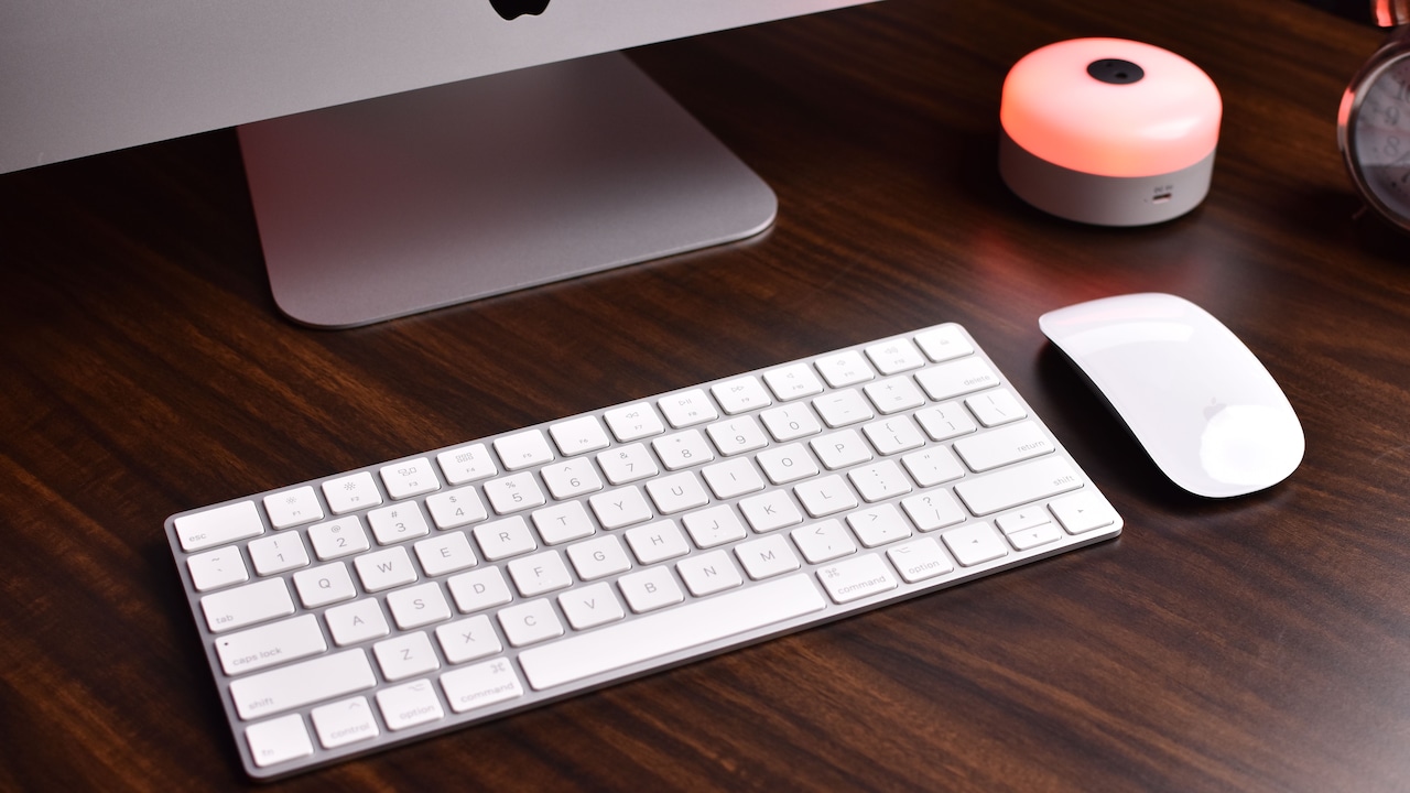 10 Reasons Wireless Keyboards Take Too Long To Wake Up And How To Reduce The Delay 10 Reasons Wireless Keyboards Take Too Long To Wake Up And How To Reduce The Delay